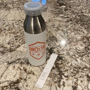 OTF DriTri Water Bottle